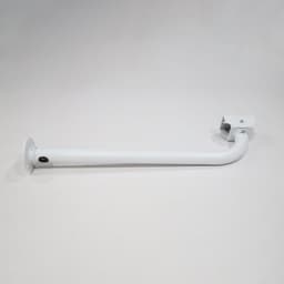 Chân để cong đua dài cho Camera 80cm