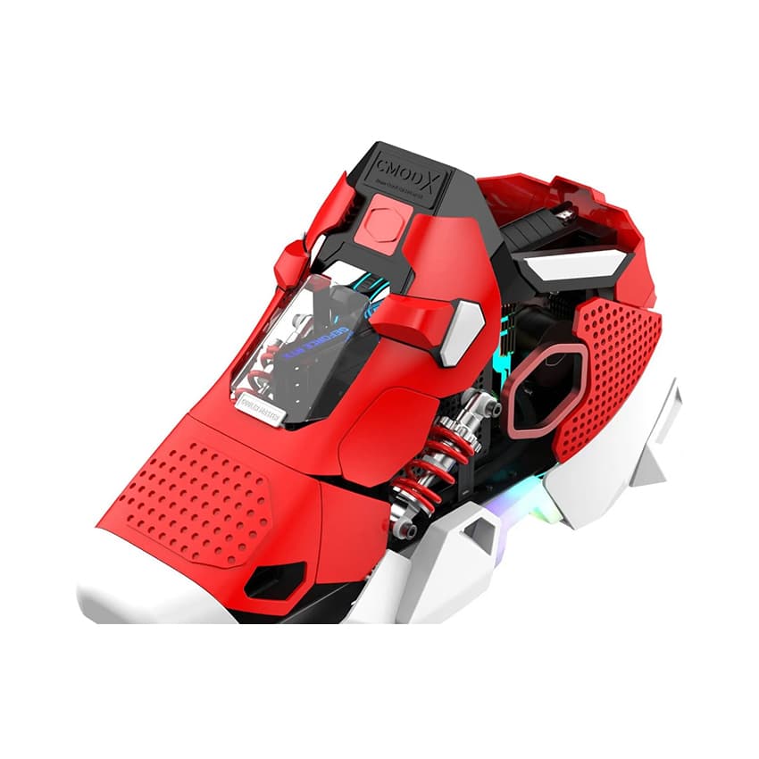 75393_v____case_cooler_master_sneaker__1_.jpg 10