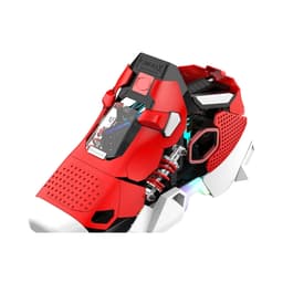 75393_v____case_cooler_master_sneaker__1_.jpg 10