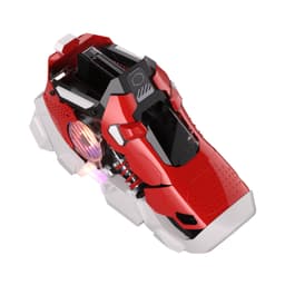 75393_v____case_cooler_master_sneaker__2_.jpg 9