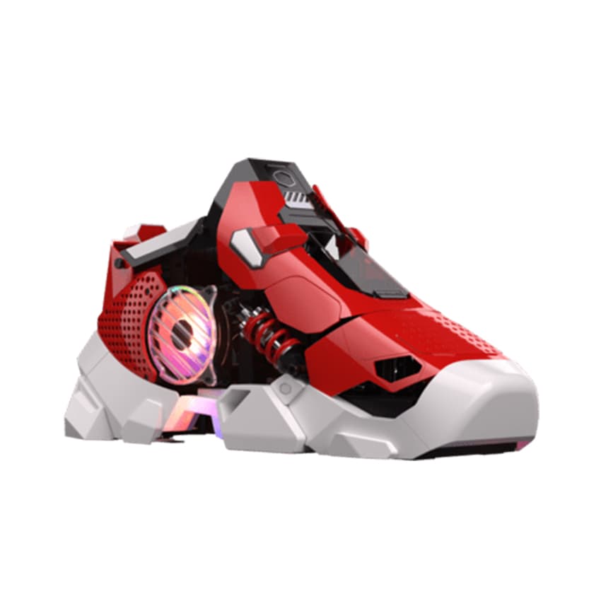 75393_v____case_cooler_master_sneaker__3_.jpg 8