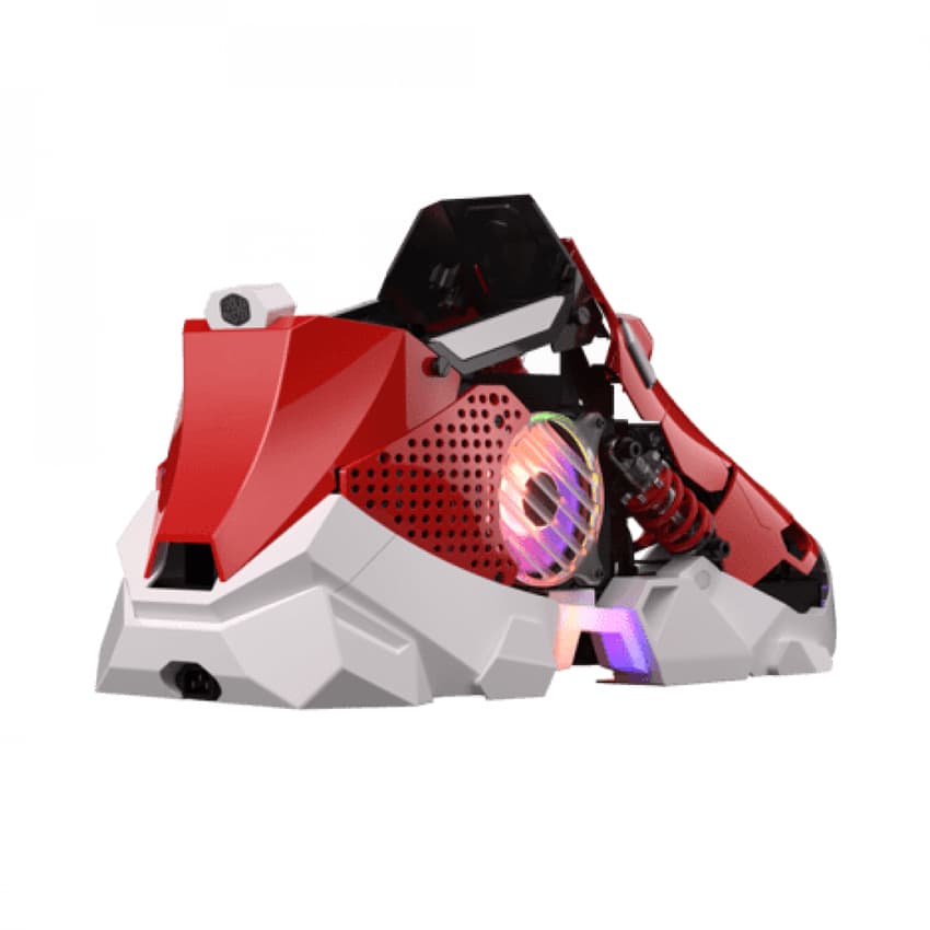 75393_v____case_cooler_master_sneaker__4_.jpg 7