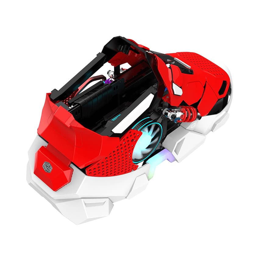 75393_v____case_cooler_master_sneaker__5_.jpg 6