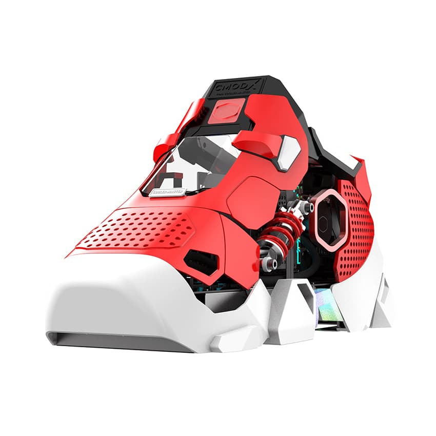 75393_v____case_cooler_master_sneaker__7_.jpg 4