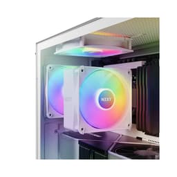 75397_nzxt_h5_flow_rgb_white__4_.jpg 3