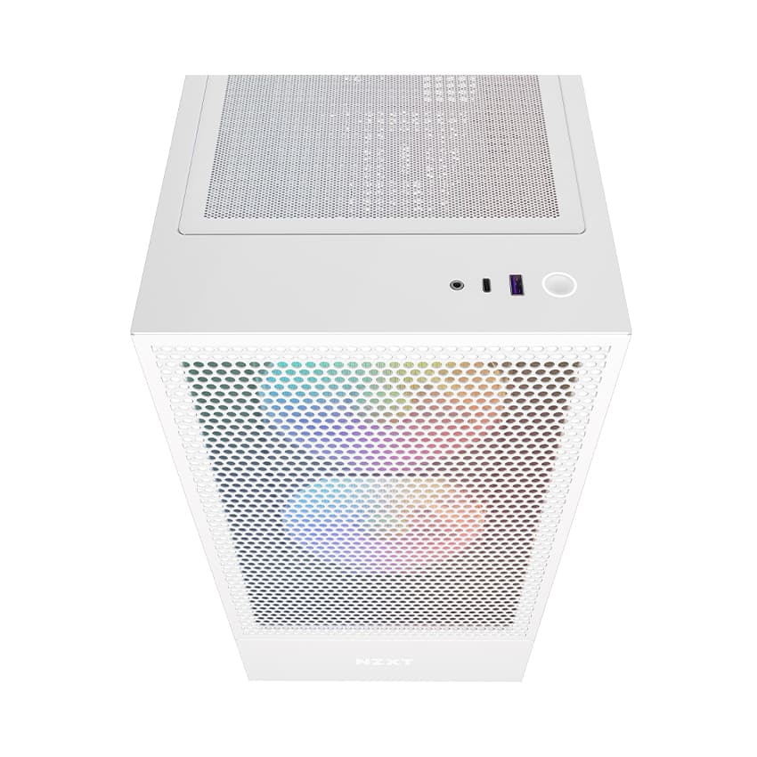 75397_nzxt_h5_flow_rgb_white__6_.jpg 5