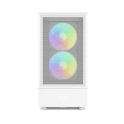 75397_nzxt_h5_flow_rgb_white__7_.jpg 6