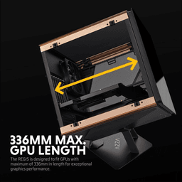 75398_vo_may_tinh_azza_regis_902_mid_tower_mau_den_3.png 3