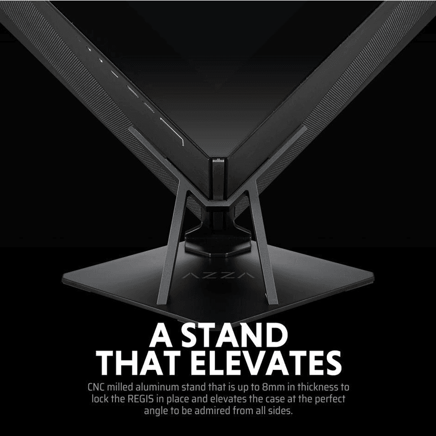 75398_vo_may_tinh_azza_regis_902_mid_tower_mau_den_4.png 4