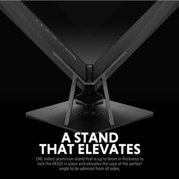 75398_vo_may_tinh_azza_regis_902_mid_tower_mau_den_4.png 4