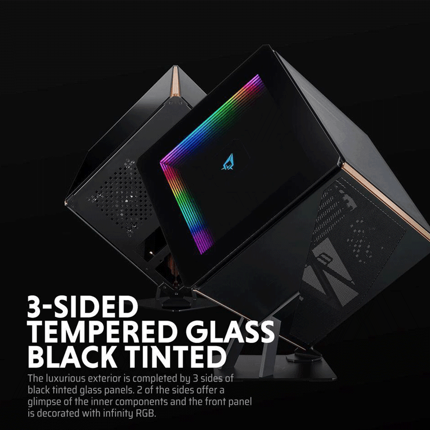 75398_vo_may_tinh_azza_regis_902_mid_tower_mau_den_5.png 5