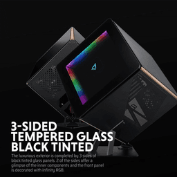 75398_vo_may_tinh_azza_regis_902_mid_tower_mau_den_5.png 5