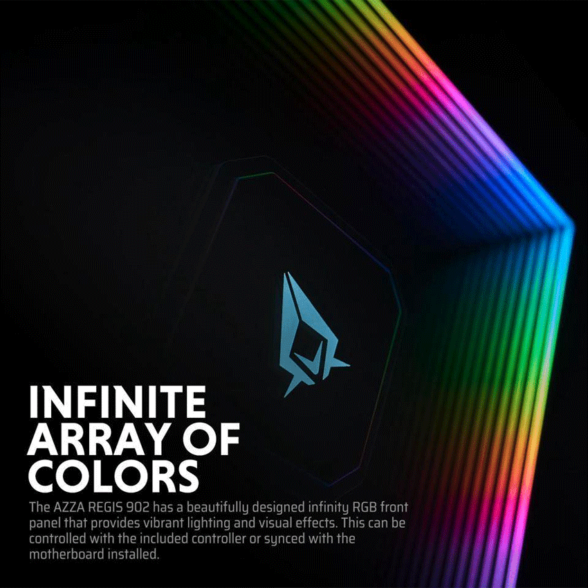 75398_vo_may_tinh_azza_regis_902_mid_tower_mau_den_6.png 6