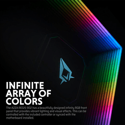 75398_vo_may_tinh_azza_regis_902_mid_tower_mau_den_6.png 6