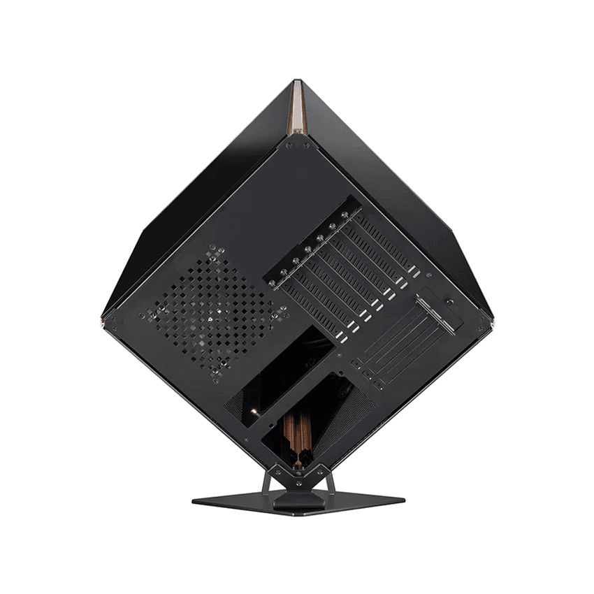 75398_vo_may_tinh_azza_regis_902_mid_tower_mau_den_7.png 7