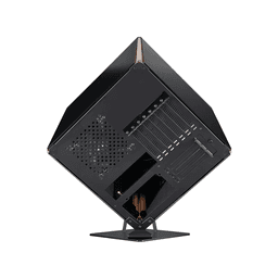 75398_vo_may_tinh_azza_regis_902_mid_tower_mau_den_7.png 7