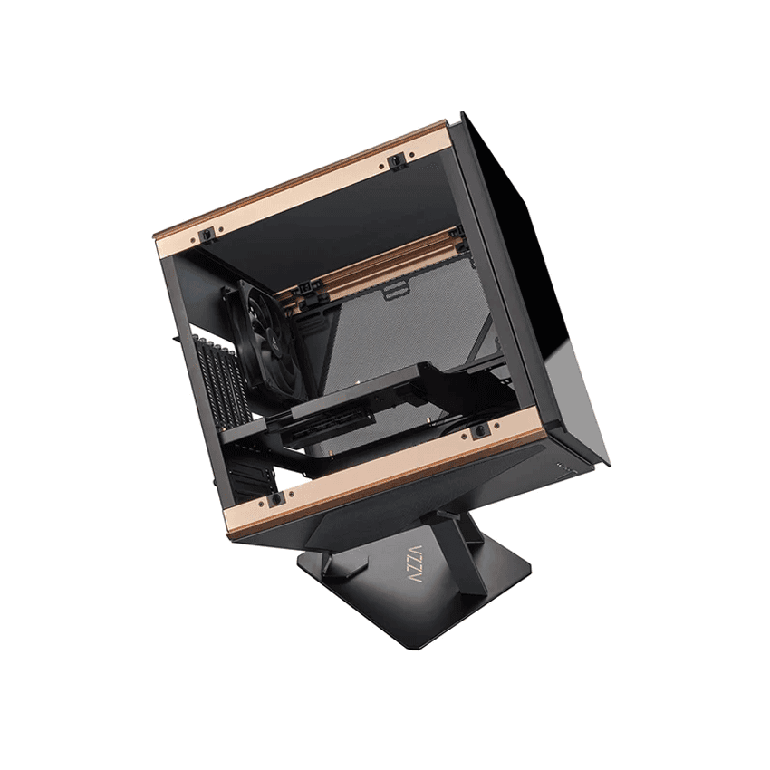 75398_vo_may_tinh_azza_regis_902_mid_tower_mau_den_8.png 8