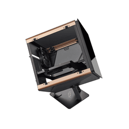 75398_vo_may_tinh_azza_regis_902_mid_tower_mau_den_8.png 8