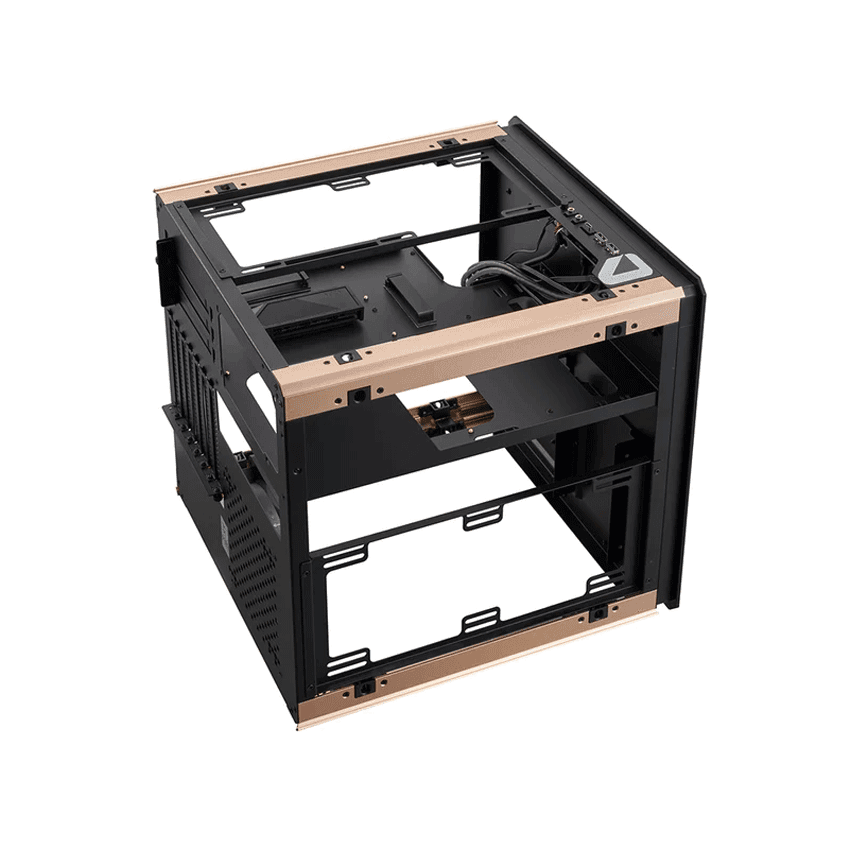 75398_vo_may_tinh_azza_regis_902_mid_tower_mau_den_9.png 9