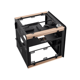 75398_vo_may_tinh_azza_regis_902_mid_tower_mau_den_9.png 9