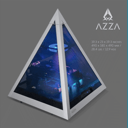 75400_vo_may_tinh_azza_pyramid_mesh_804m_3.png 3