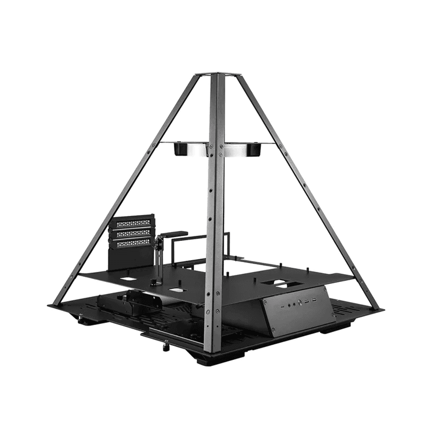 75400_vo_may_tinh_azza_pyramid_mesh_804m_5.png 5