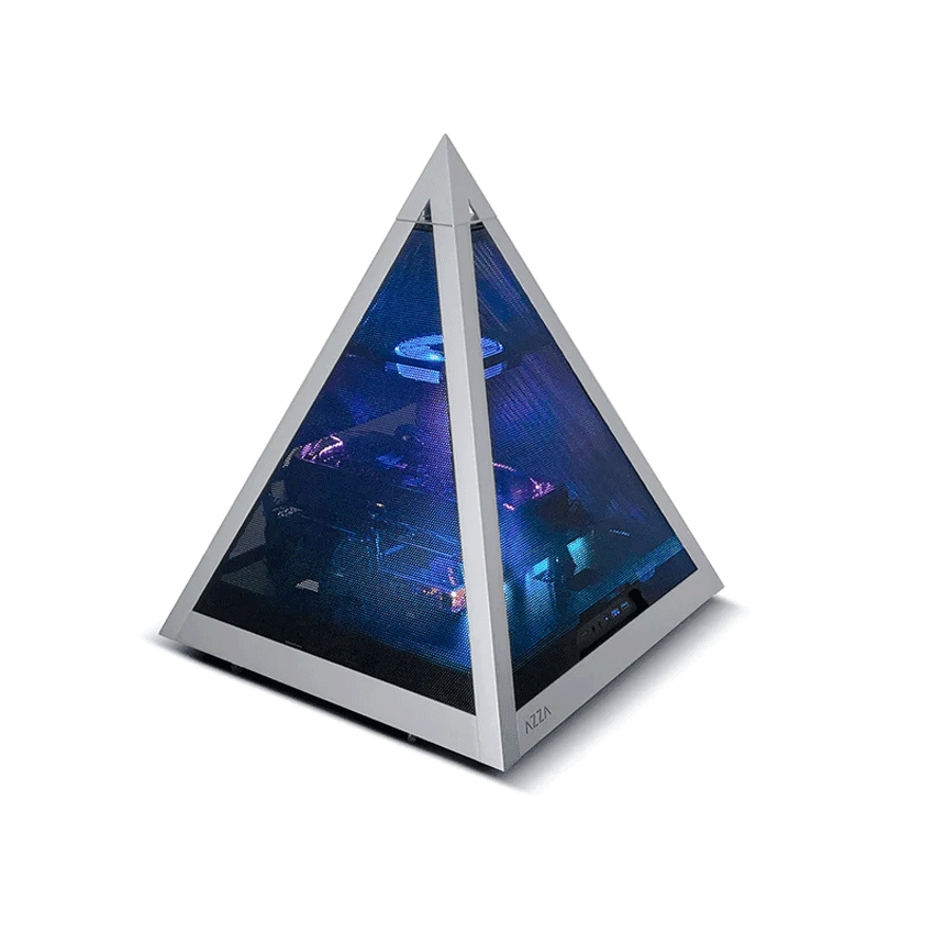 75400_vo_may_tinh_azza_pyramid_mesh_804m_6.png 6
