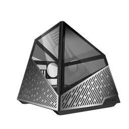 75403_vo_may_tinh_azza_mesa_811_3.png 3