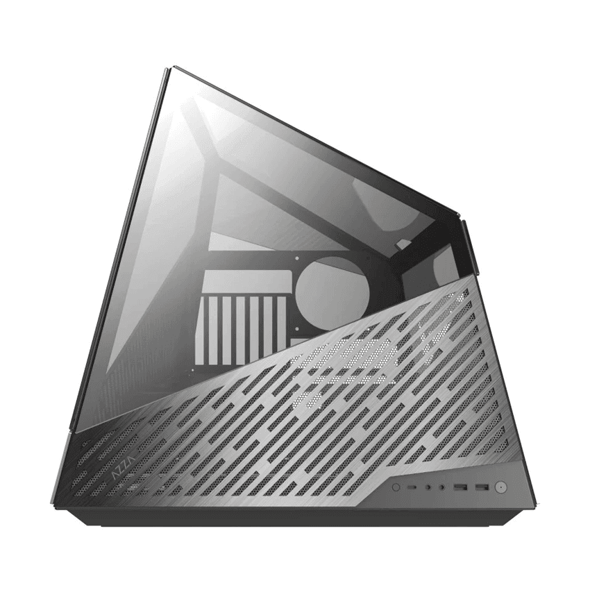 75403_vo_may_tinh_azza_mesa_811_4.png 4