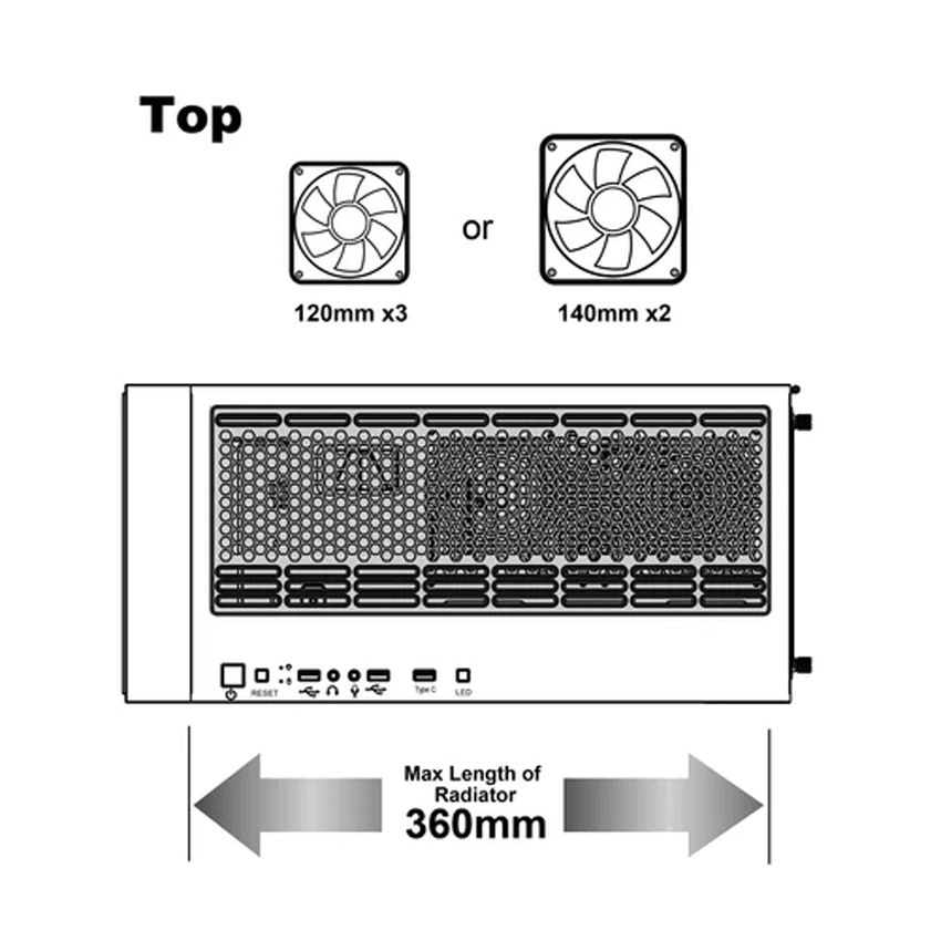 75404_vo_may_tinh_azza_neo_500_2.png 8
