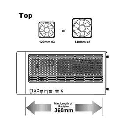75404_vo_may_tinh_azza_neo_500_2.png 8
