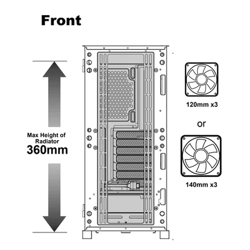 75404_vo_may_tinh_azza_neo_500_3.png 7