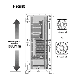75404_vo_may_tinh_azza_neo_500_3.png 7
