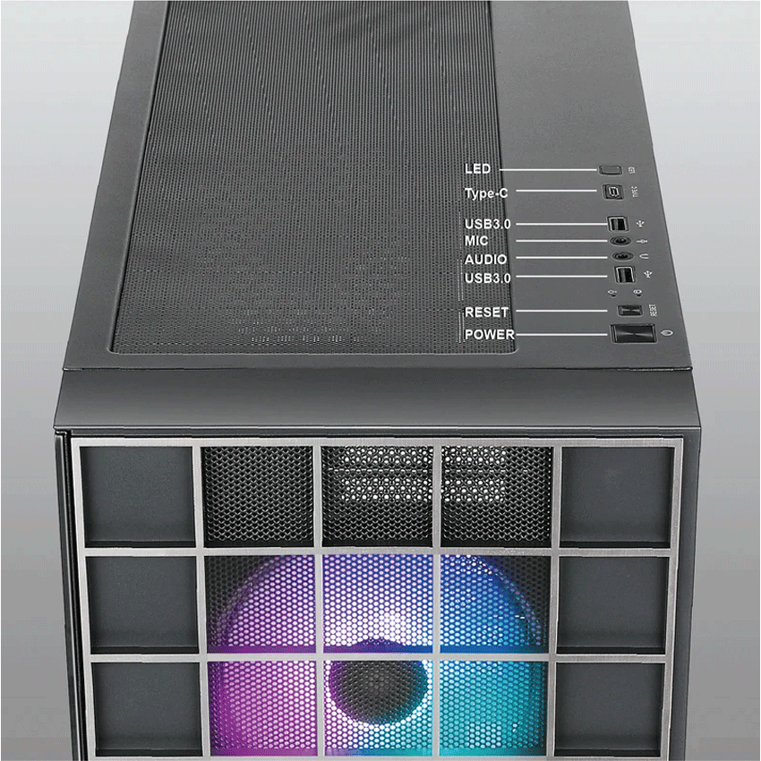 75404_vo_may_tinh_azza_neo_500_5.png 4