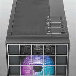 75404_vo_may_tinh_azza_neo_500_5.png 4