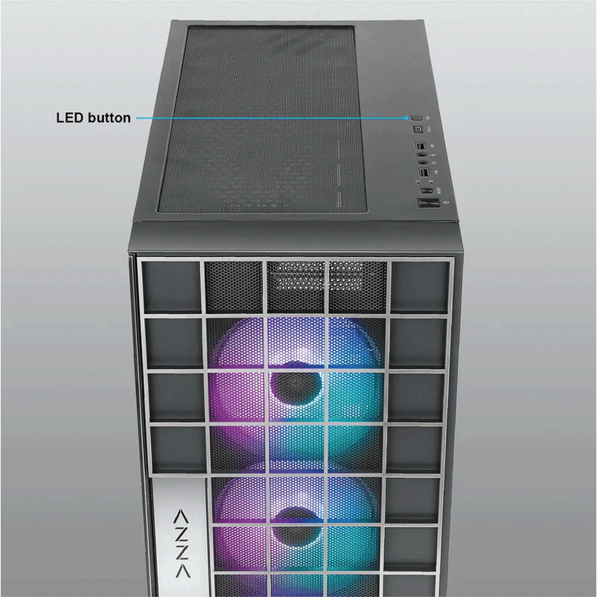 75404_vo_may_tinh_azza_neo_500_6.png 5