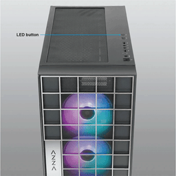 75404_vo_may_tinh_azza_neo_500_6.png 5