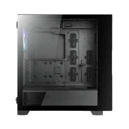 75404_vo_may_tinh_azza_neo_500_9.png 3