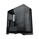 Danh sách hình ảnh chụp sản phẩm