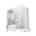 Danh sách hình ảnh chụp sản phẩm