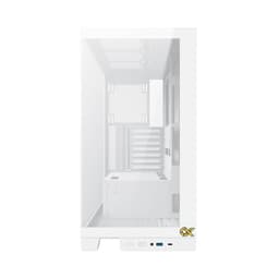 75406_v____case_xigmatek_endorphin_ultra_arctic__4_.jpg 3