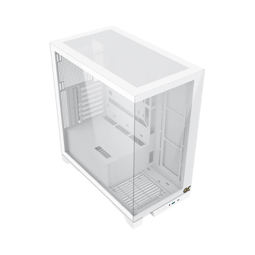 75406_v____case_xigmatek_endorphin_ultra_arctic__5_.jpg 4