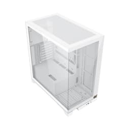 75406_v____case_xigmatek_endorphin_ultra_arctic__5_.jpg 4