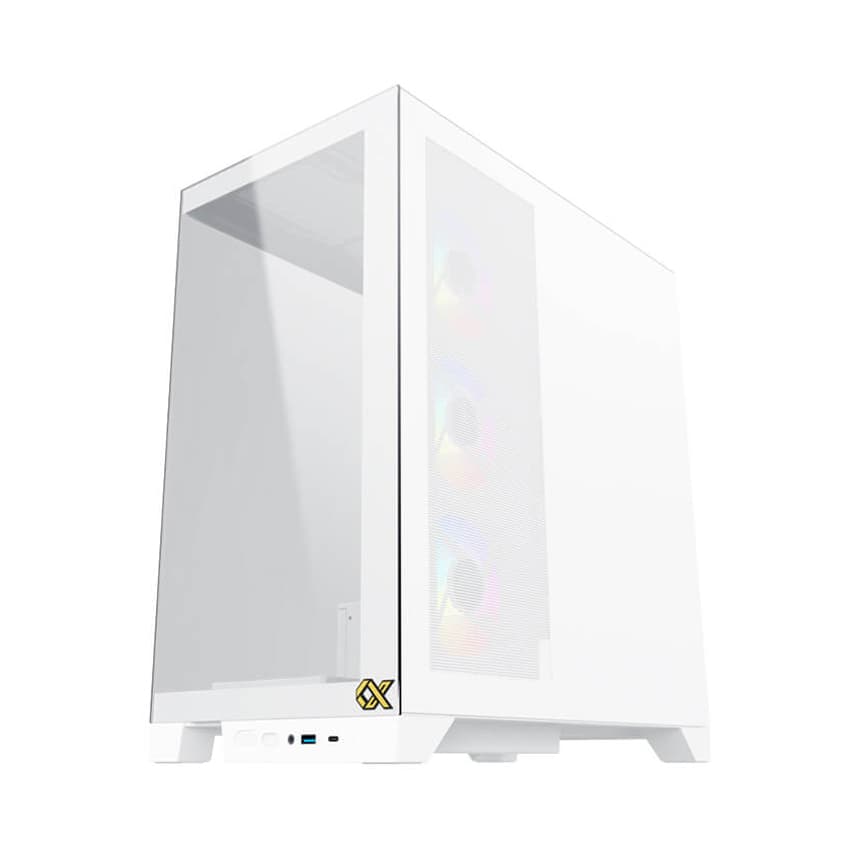 75406_v____case_xigmatek_endorphin_ultra_arctic__6_.jpg 5