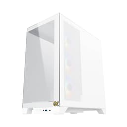 75406_v____case_xigmatek_endorphin_ultra_arctic__6_.jpg 5