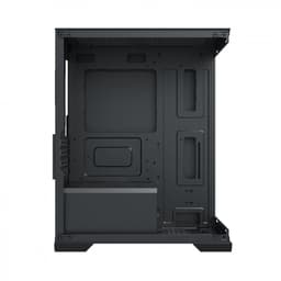 75407_v____case_xigmatek_endorphin_ultra_m__4_.jpg 3