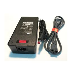 Nguồn đầu thu Camera 12V-5A