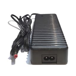 75414_nguon_dau_thu_camera_acbel_12v_5a_3.jpg 3