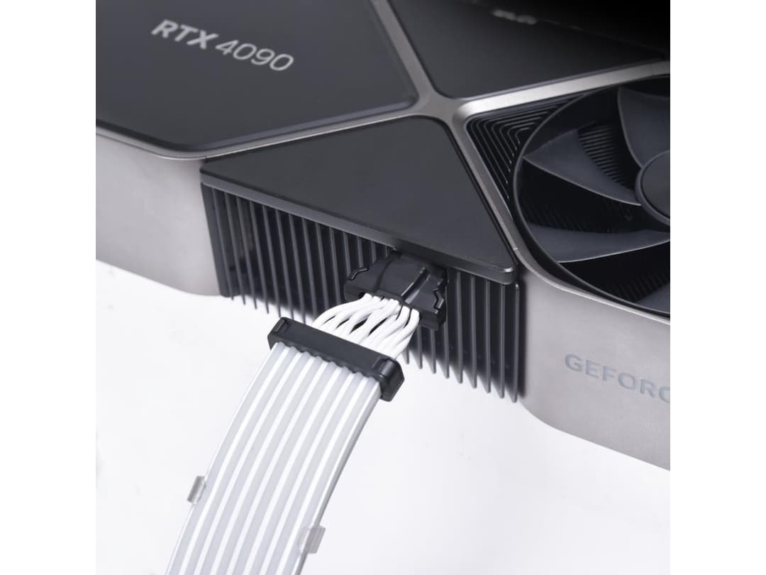 75437_1w7_00bs_00082_01.jpg 4