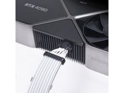 75437_1w7_00bs_00082_01.jpg 4